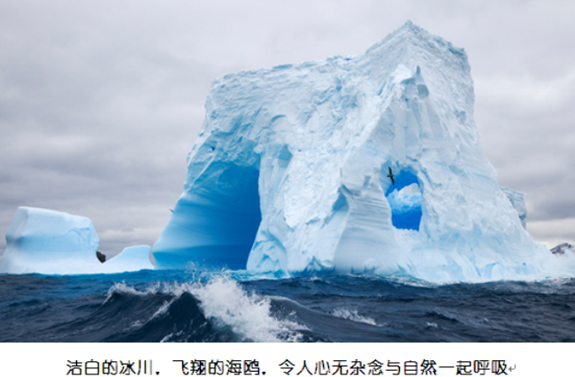 C:UsersuserDesktop南极合影美景放图mmexport1386374361069.jpeg